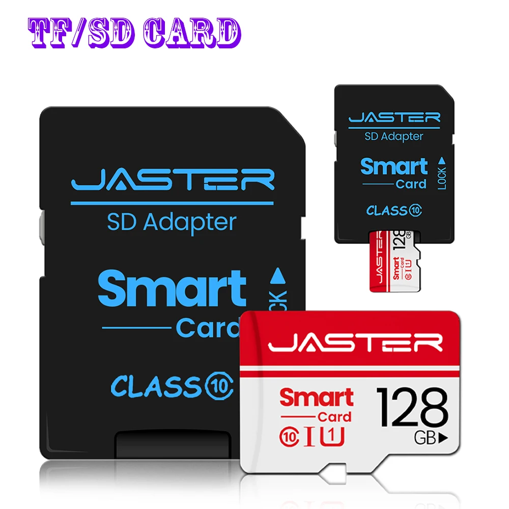 New Original Memory… - image