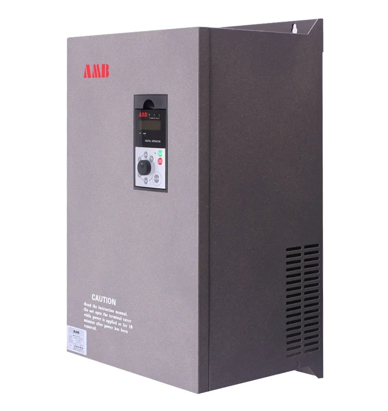 

75 kw variable frequency drive converter 3 phase inverter