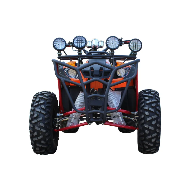 

Balance shaft automatic transmission venue tourist attraction rental beach motorcycle adult