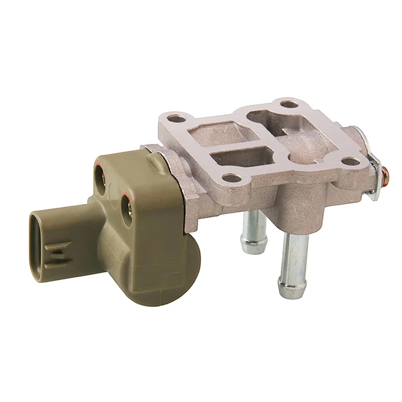 

16022-P2A-J01 Car Idle Air Control Valve IACV IAC for Honda Civic HR-V Acura 1995-2001 16022-P2E-A51 Idle Speed Valve