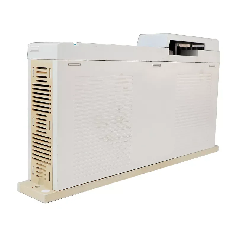 

MDS-B-V2-1010 IN STOCK SHIP BY UPS SERVO Driver Unit CNC system TEST OK WITH FULL FUNCTION