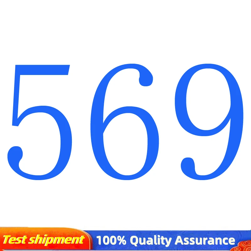 

100% Original New High Quality 4025mAh BLP755 Replacement Battery For OPPO K7/ Reno 3 /Reno3 Pro (5G) Bateria Fast Shipping