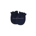 for Navy Blue