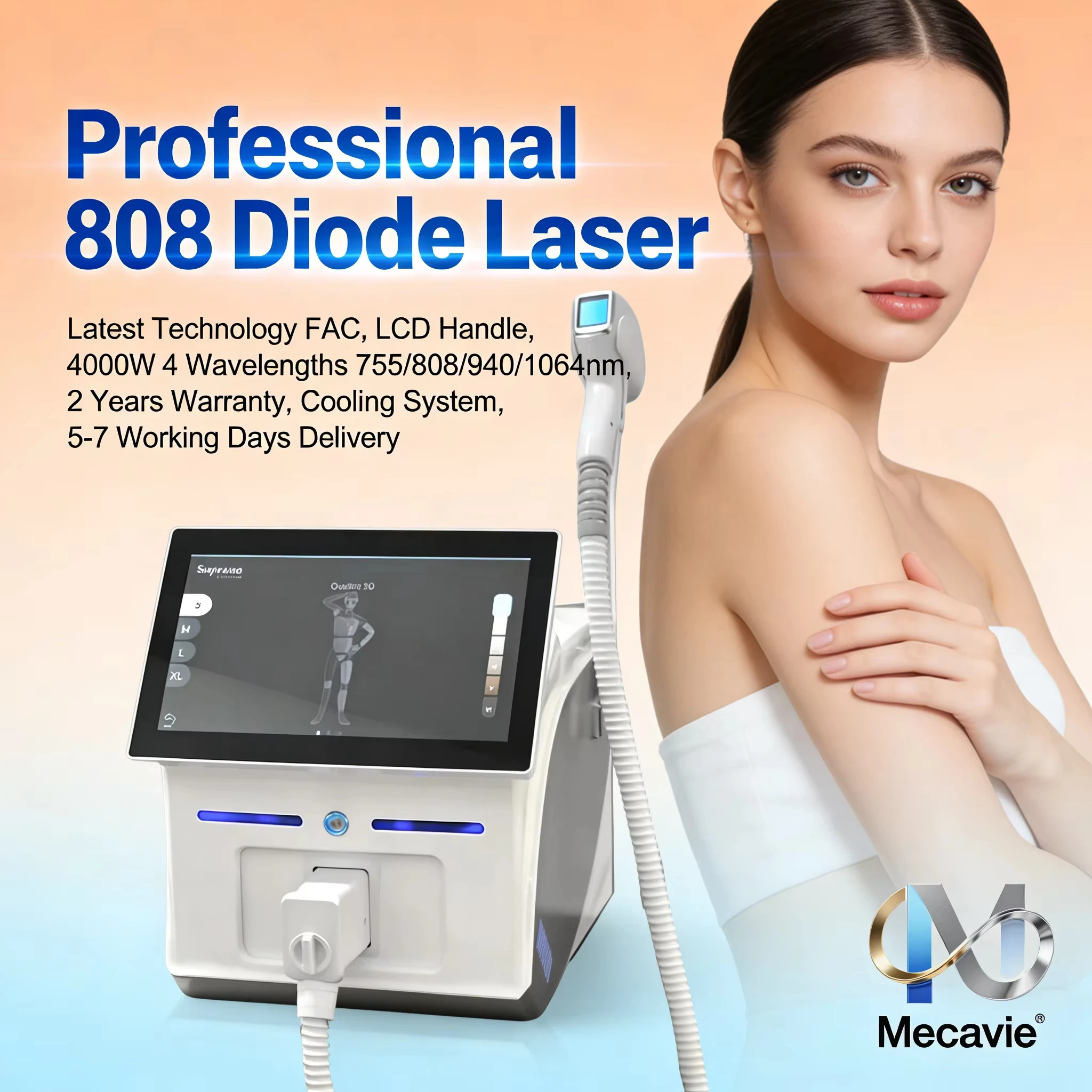 Professional Alexan…