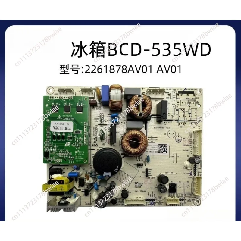 placa-de-computadora-para-refrigerador-bcd-53519-535wss2-placa-base-2261878-2283879