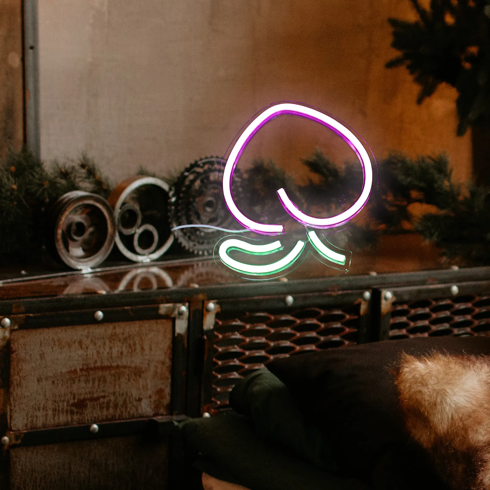 1pcs-peach-neon-light-sign-usb-powered-rechargeable-led-night-light-decorative-home-decoration-lamp-for-bedside-dinner-table-fun