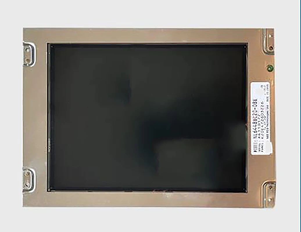 NL6448BC20-08E   LCD display screen