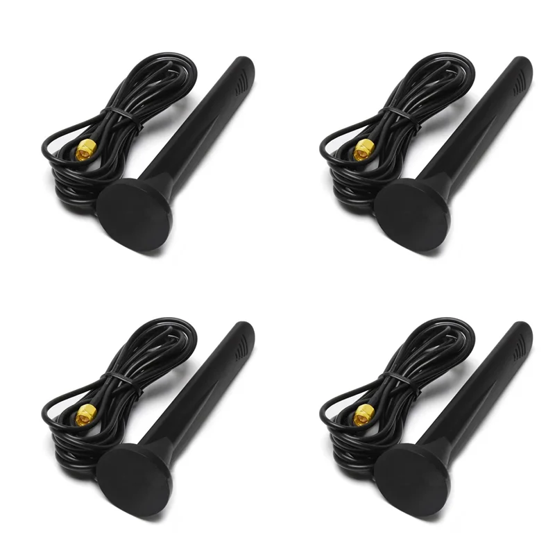 B27B 4X Gsm Gprs 3G…