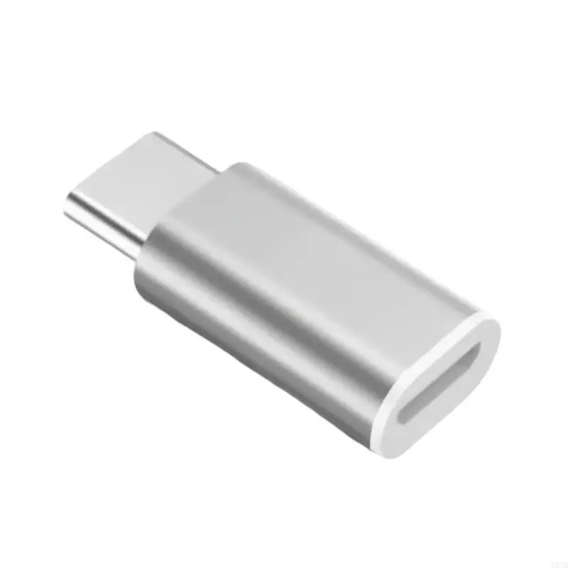 Microusb мужского по типу C адаптеры -адаптеры типа C в Microusb Carder Converters