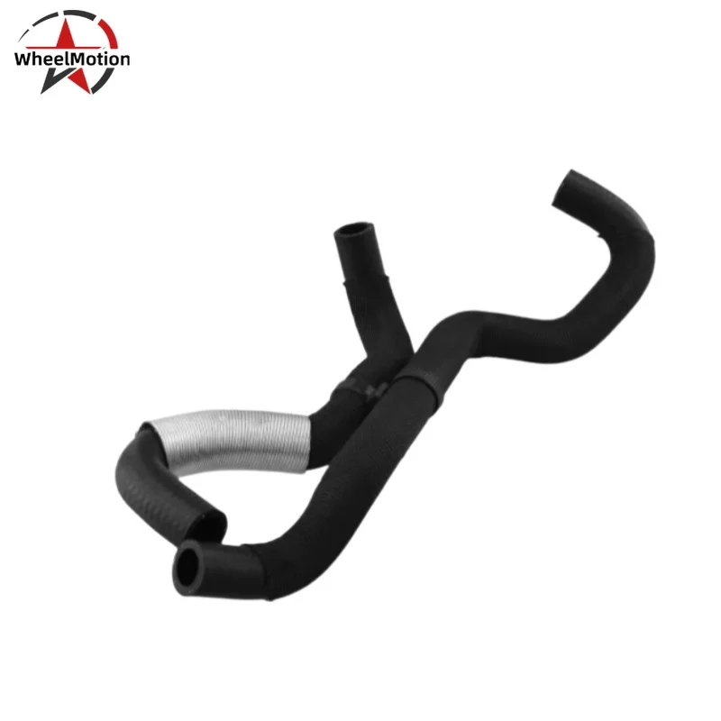 

OEM 30757649 Компоненты двигателей Шланг охлаждения радиатора Шланг масляного радиатора для Volvo C30 S40 V50 S60 XC60