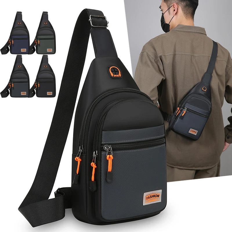 bolsa-transversal-masculina-moderna-portatil-para-lazer-de-verao-bolsa-de-cintura-mochila-de-ombro-Unico-esportiva-em-tecid