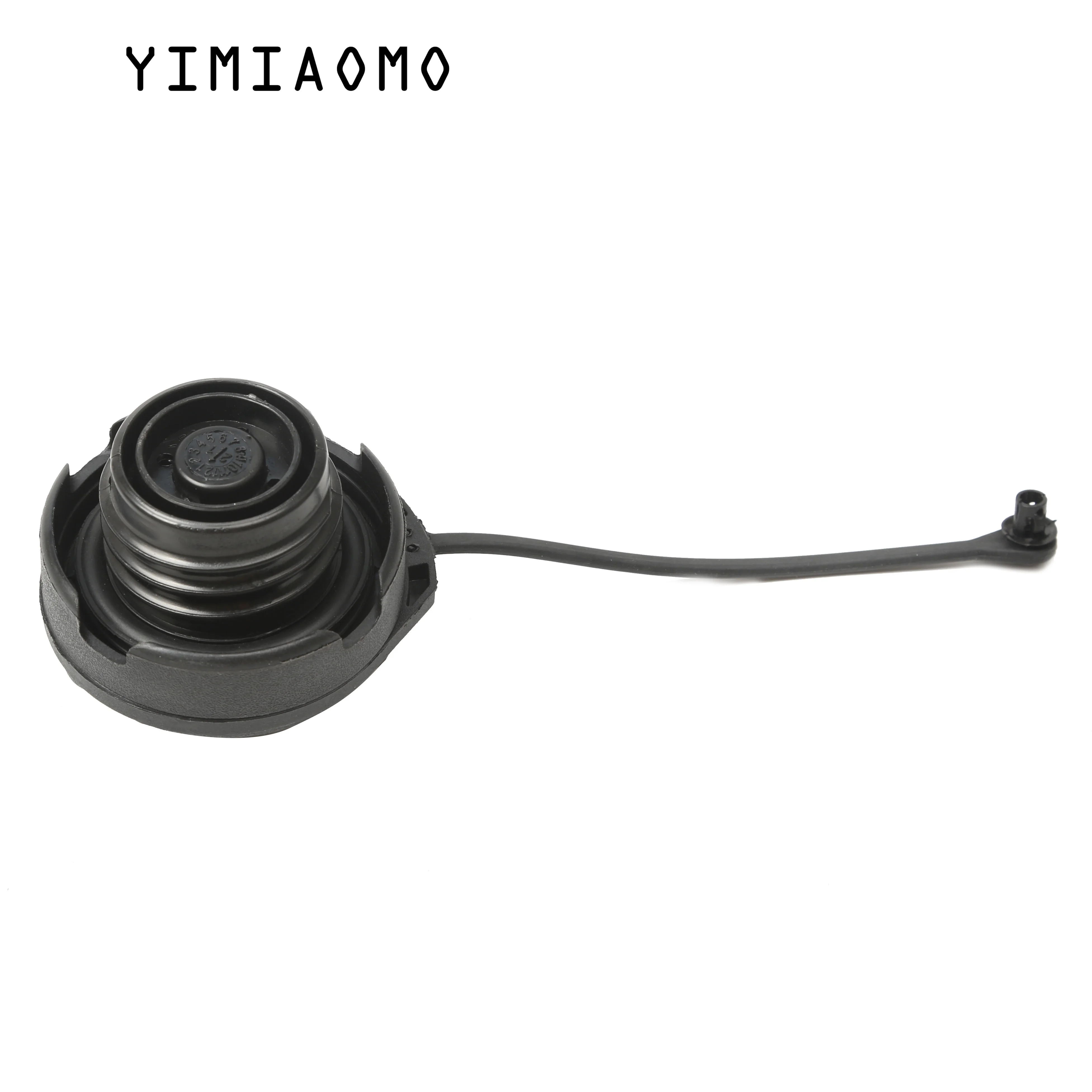 1J0201553A Fuel Tank Cap For VW BORA Variant PASSAT B5 TOUAREG Audi A4 1.8 T quattro Skoda Fabia Octavia Seat Toledo 4B0201550A