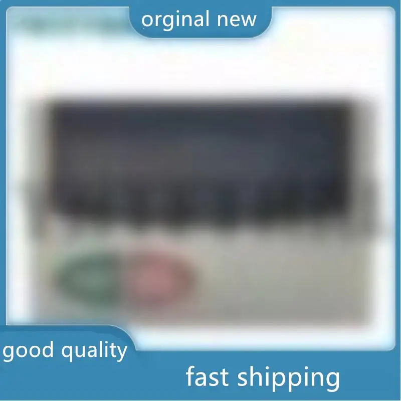 

Новая оригинальная электронная сигарета для инвертора E500 серии E540 E520