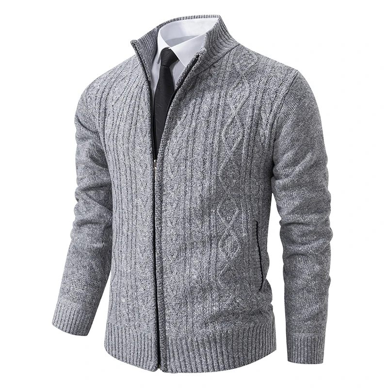 8830 Light Grey