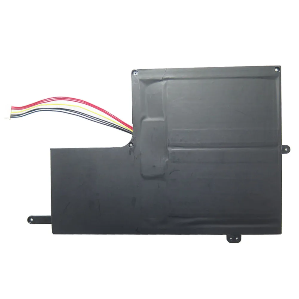 Аккумулятор для ноутбука VGKE B15 7,6 В 5000 мАч 38 Втч Новый