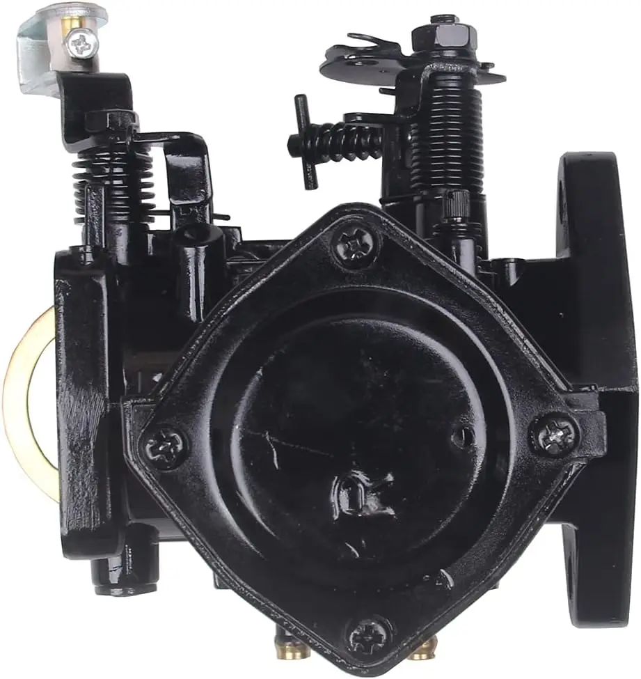Carburetor Fit for Yamaha FX1 700 Wave Blaster 700 Jet Ski BN44-40-43 Super BN Series
