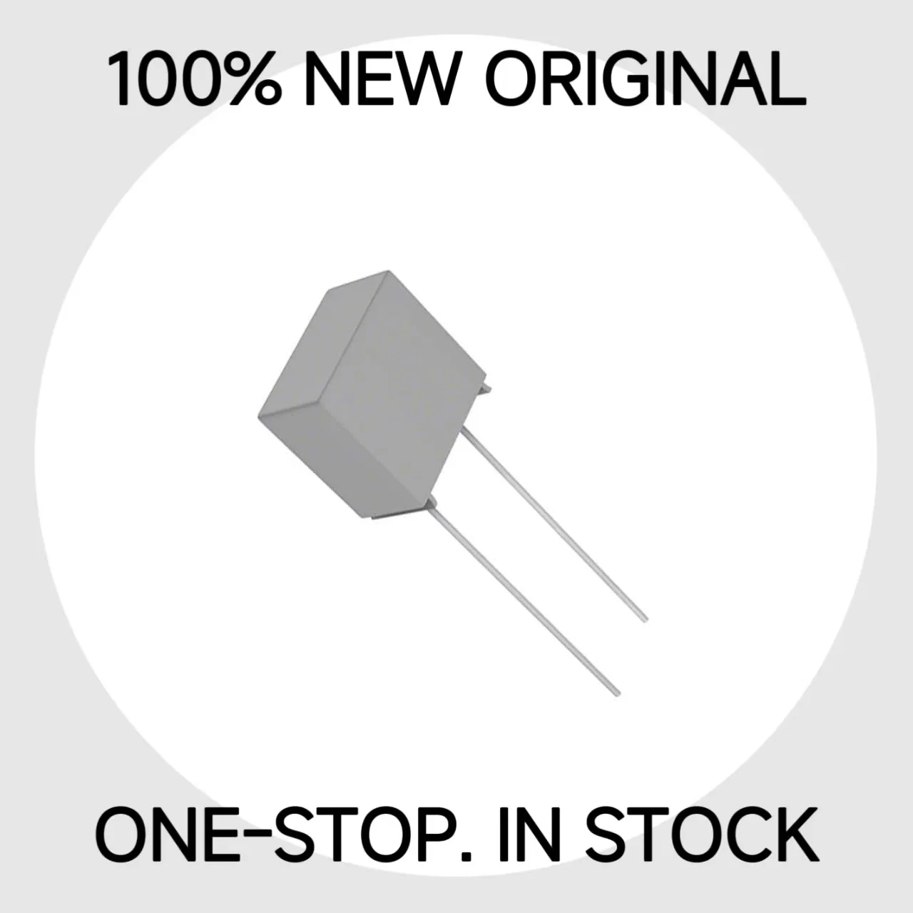 

BK/PCB-1-R New Original Quality Guarantee