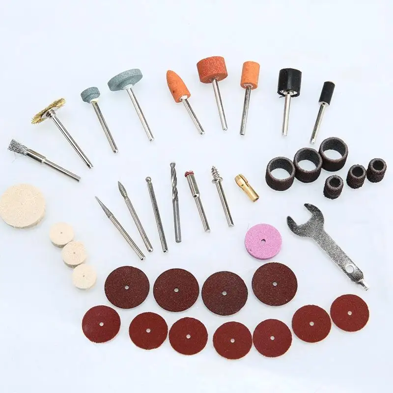 juego-de-40-accesorios-para-amoladora-electrica-kit-de-actualizacion-para-amolado-corte-y-perforacion
