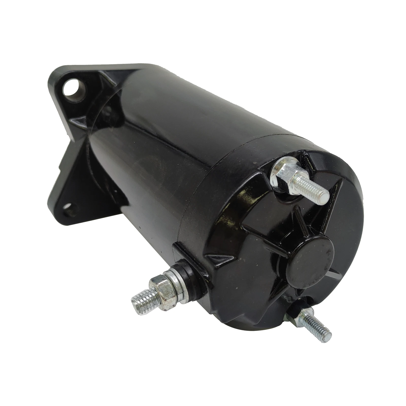 Motorino di avviamento per barca a motore GSX 2-PASS moto d'acqua 12V 600W CCW rotazione 8-tooth drive gear 278-000-576 1125-1