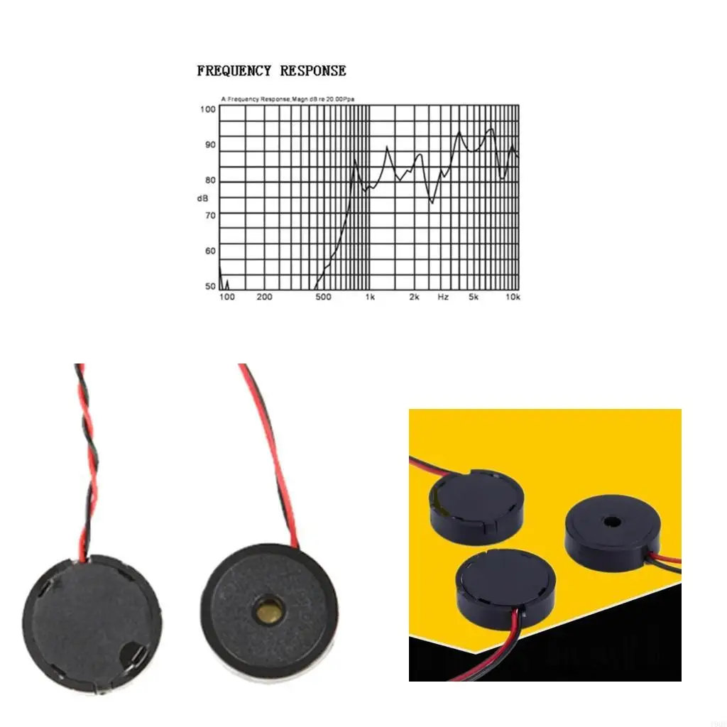 19qe-professional-electronic-buzzer-passive-piezo-buzzer-electronic-buzzer-30v-80db