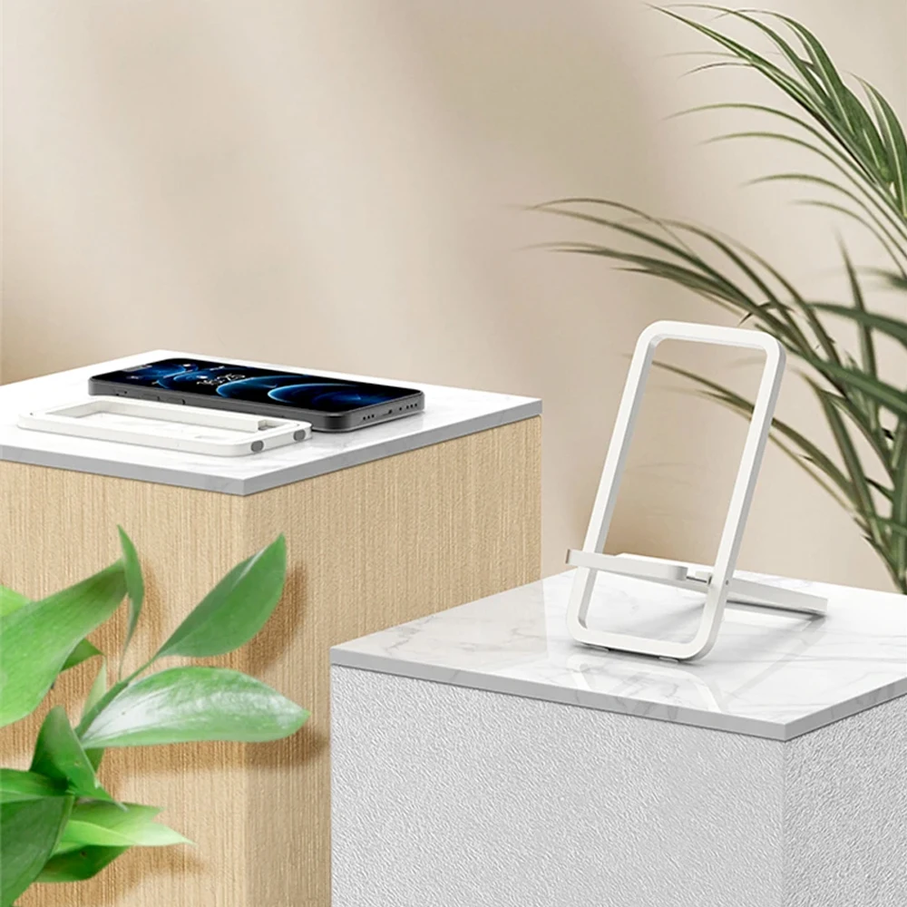 Thumbnail 4 - #31 Latest Desk Charging Dock Offers