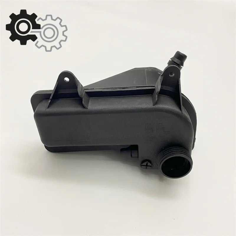 17107514964  Auto Parts Engine Coolant Expansion Water tank for BMW X5 E53/4.4
