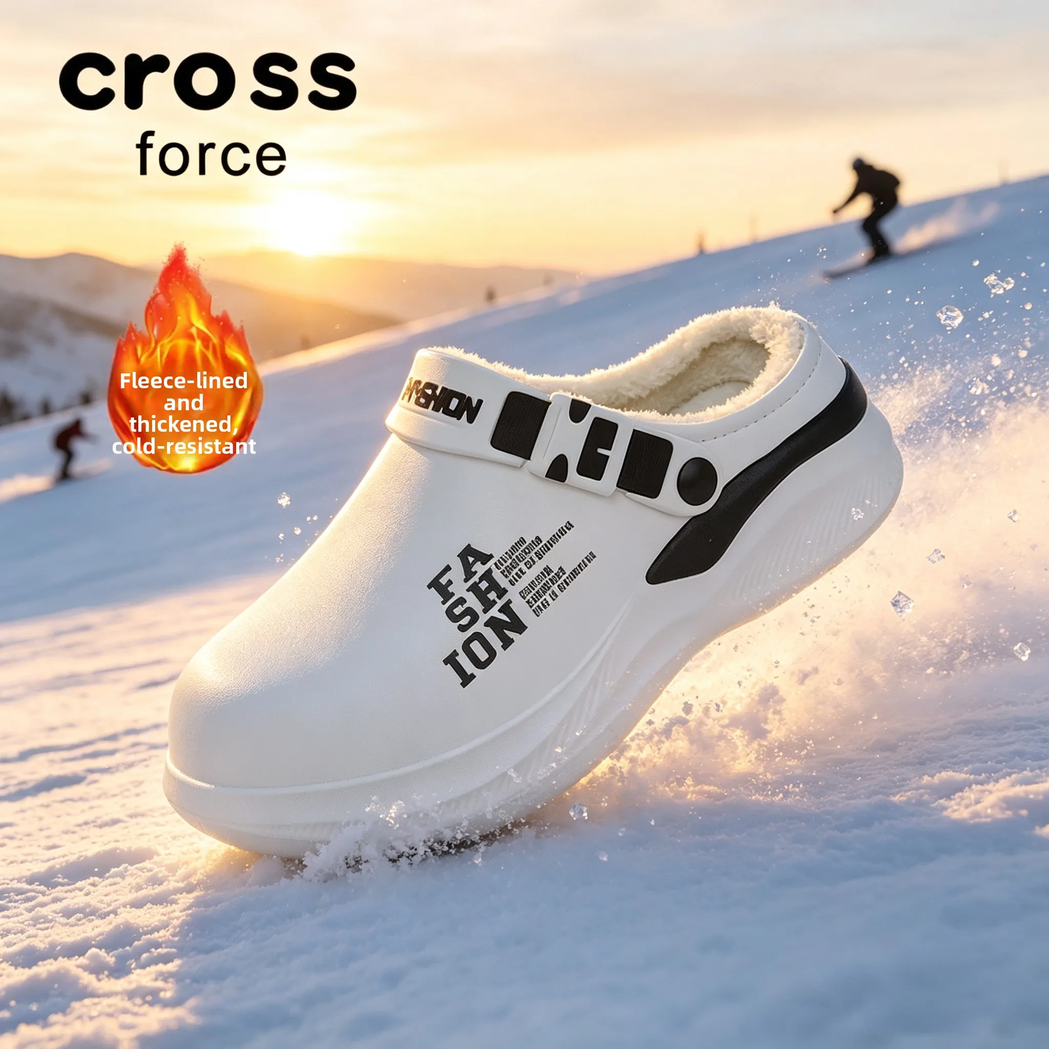 pantofole-da-uomo-in-pelle-e-pelliccia-integrata-modello-invernale-crossforce-con-soletta-imbottita-facili-da-indossare-stile-casual-perfette-per-l’uso-quotidiano-calde-e-confortevoli