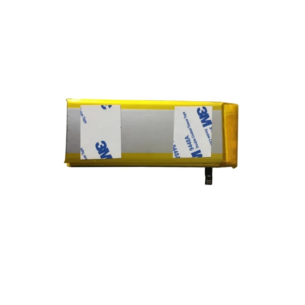 4841105-2S 7.6V 23.56Wh 3100mAh Genuine Original Laptop Battery For GPD Micro PC 4941107-2S1P 2AJQ5 2AJQ5-GPDMICROPC 214-103167