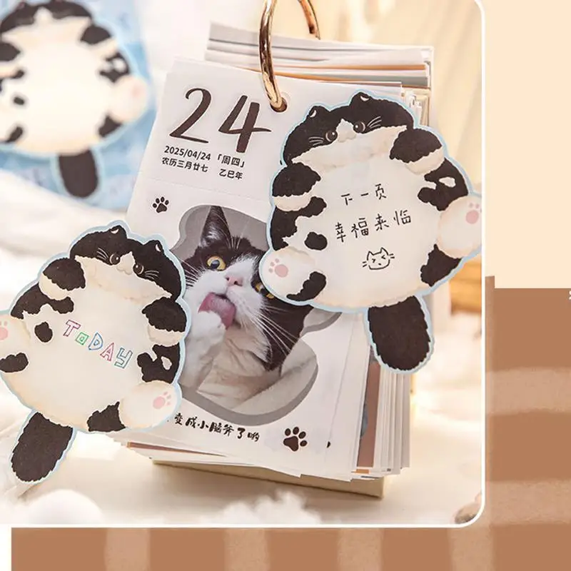 

Cat Note Pads Note Pads Reminder Students Memo Funny Easy Post Notepads Reminder Stickers For Teacher School Home Supplies