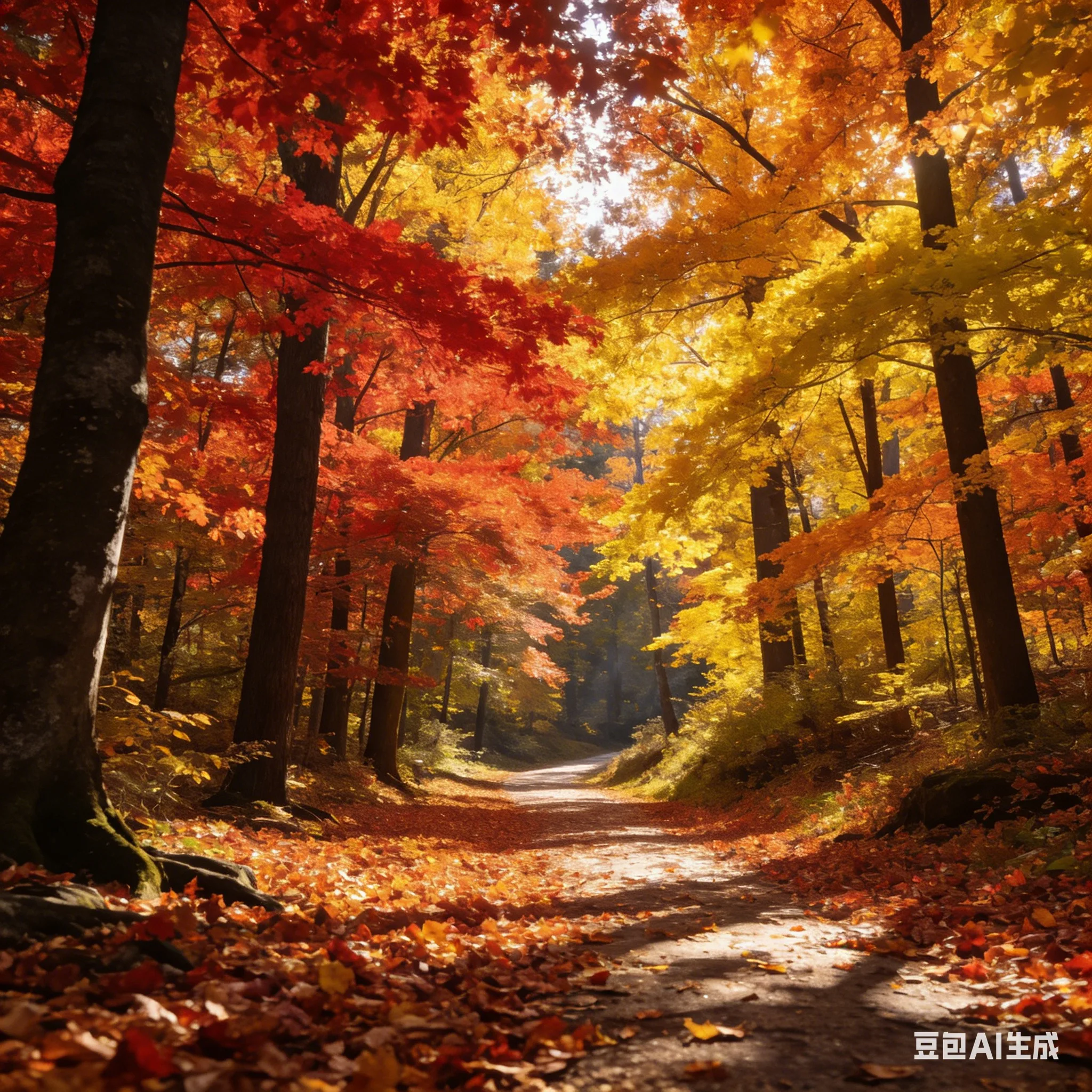 

Bike Seat Calibrator Bike Tool Bicycle Handlebar Laser Aligner Seat Center Adjuster Measurement Tool Aligning Indicator Tools