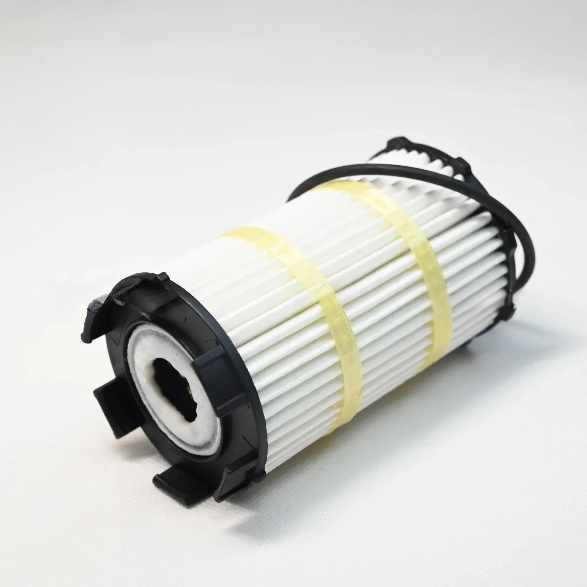 Car Oil Filter Kit 079198405E For AUDI VW TOUAREG B7 C6 D3 D4 A4 S5 S6 A8 S8 RS4 RS5 RS6 Q7 R8 4.2 5.2 FSI V8 Gasoline Engine