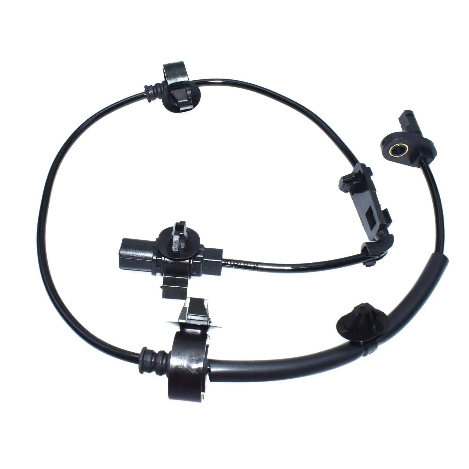 

Wheel Speed Sensor ABS 57450-SWA-003 57450SWA003 Front Axle Right for 2007-2011 HONDA CR-V III RE5 2.0 HONDA CR-V II 2.4 K24Z1