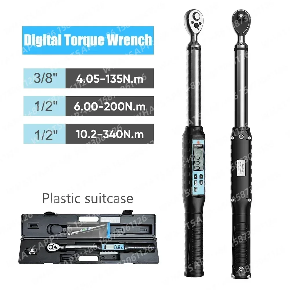 llave-dinamometrica-digital-de-1-2-3-8-llave-dinamometrica-profesional-ajustable-ahorro-de-datos-herramienta-de-torsion-para-reparacion-de-bicicletas-y-coches