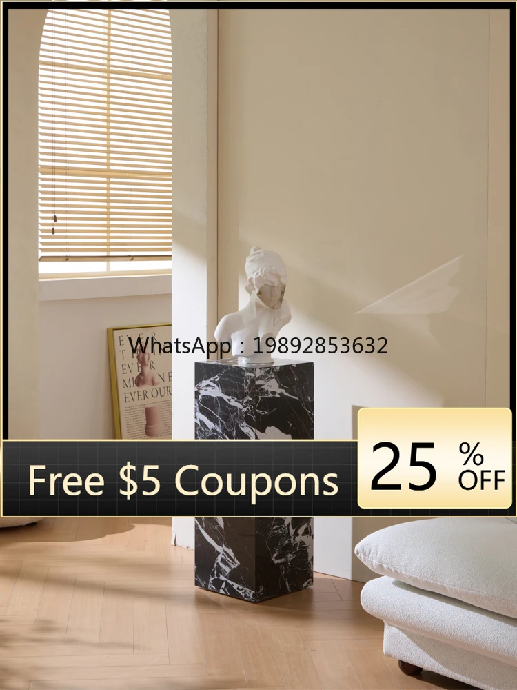 Yfy Small Side Tabl…