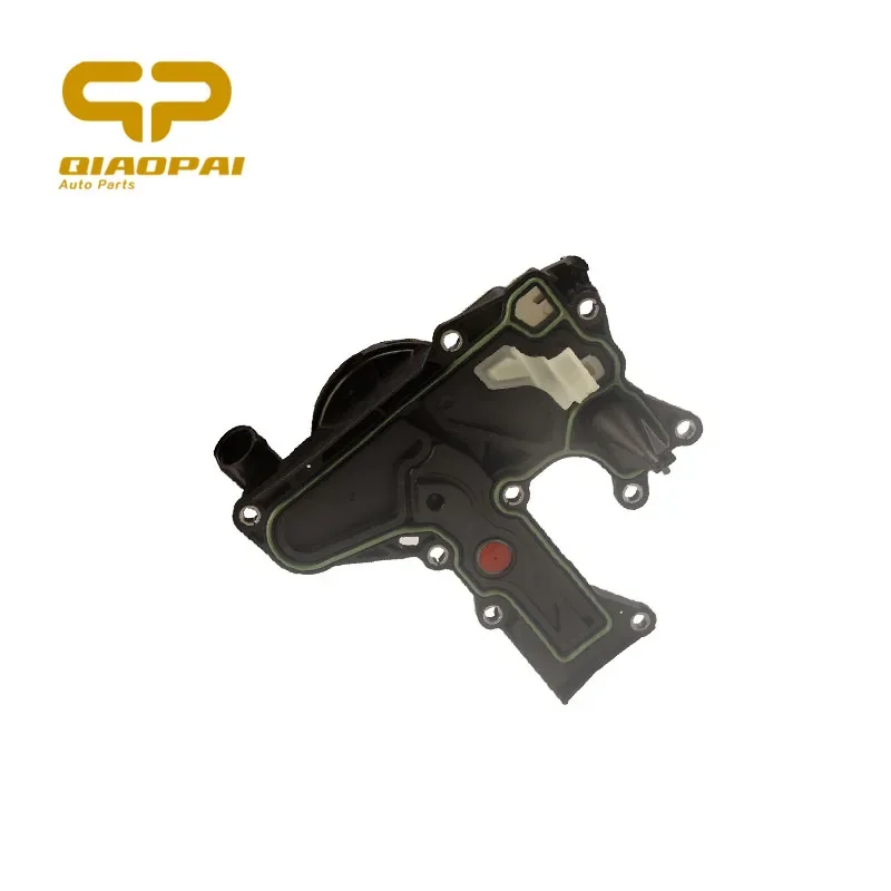 

06H 103 495 AJ PCV Valve Assembly Oil Water Separator 06H103495AD for Audi A3 A4 A5 Q5 VW TT