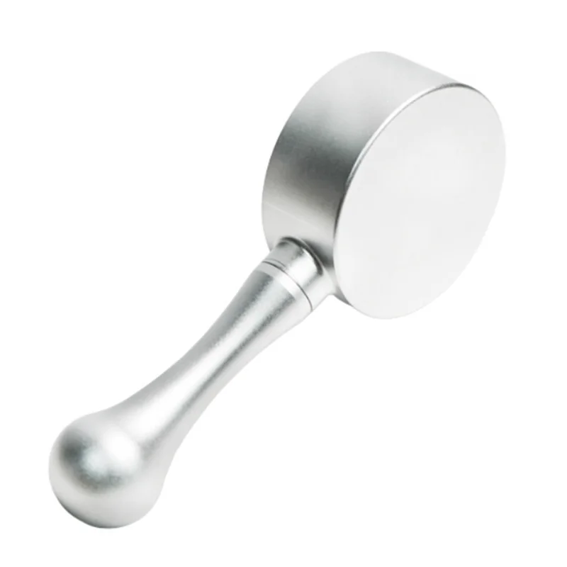 A05G-Coffeemachine Steam Lever For Breville 870XL 875 878 Coffee Machine Replacement Steam Lever Hot Water Lever Knob Handlea