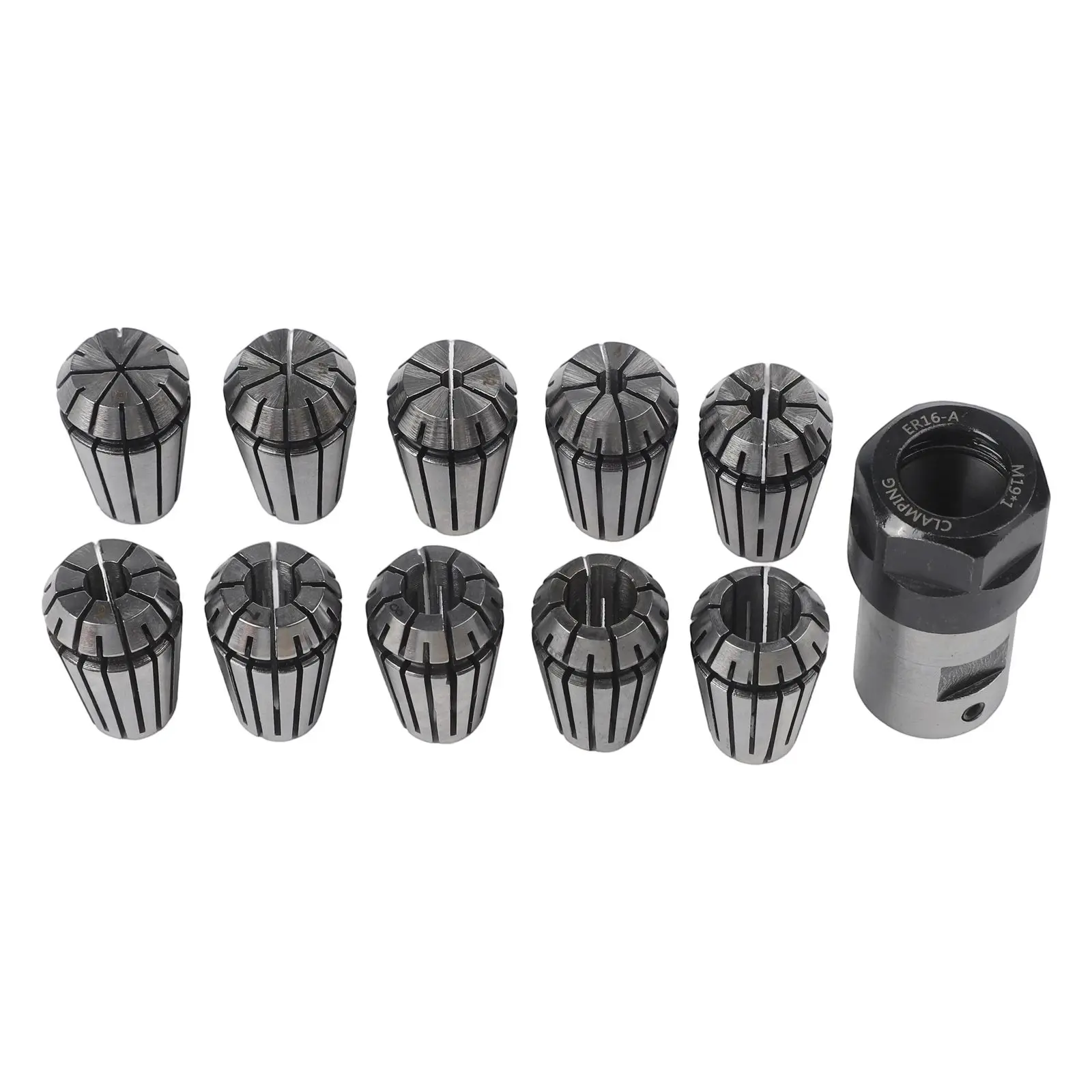 

Общие фрезерные станки Удлинительный стержень Удлинительный стержень Фрезерные станки с ЧПУ ER16 Пружинная цанга Общие фрезерные станки Новые