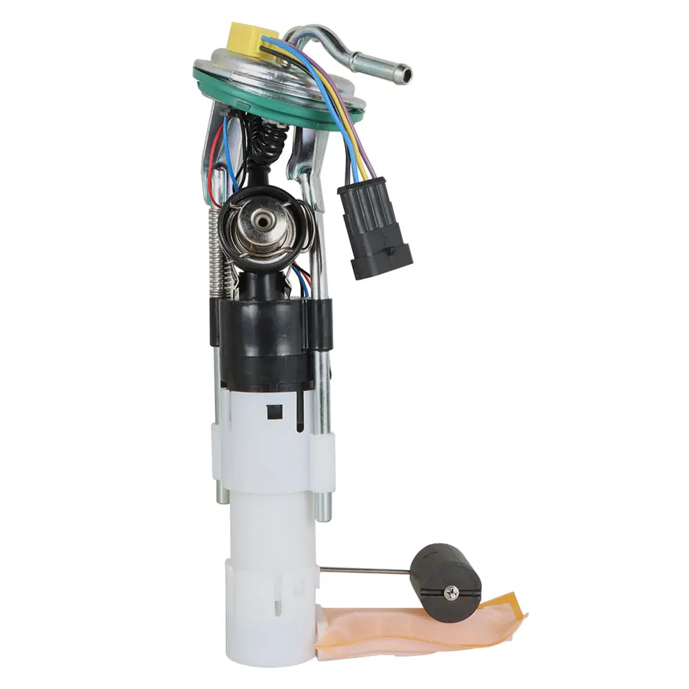 Fuel Pump Assembly Replacement for 703500766 709000378 709000362 Replacement for 500 800 Outlander 400 500 650 800 2009-2011
