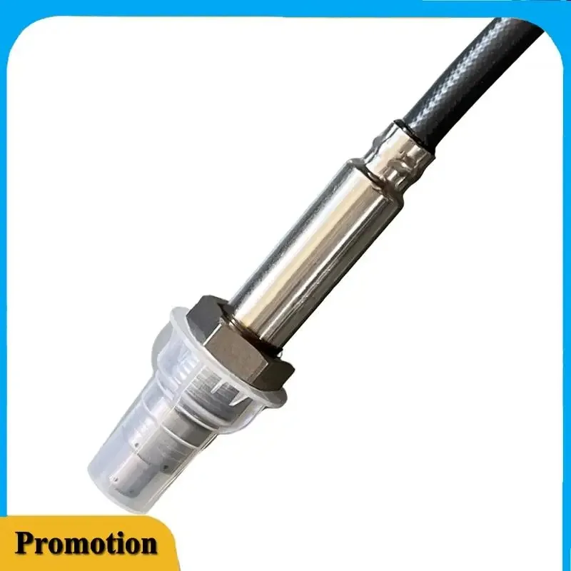 AMEXIAOXU  5WK96756A For Uninox Engine Car Trunk Excavator Nitrogen Oxide Oxygen Sens NOX Sensor A2C95913000-01 5WK96756