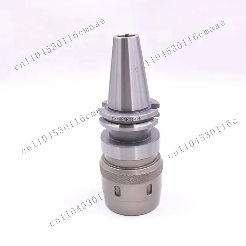 Best Price CAT30 CA…