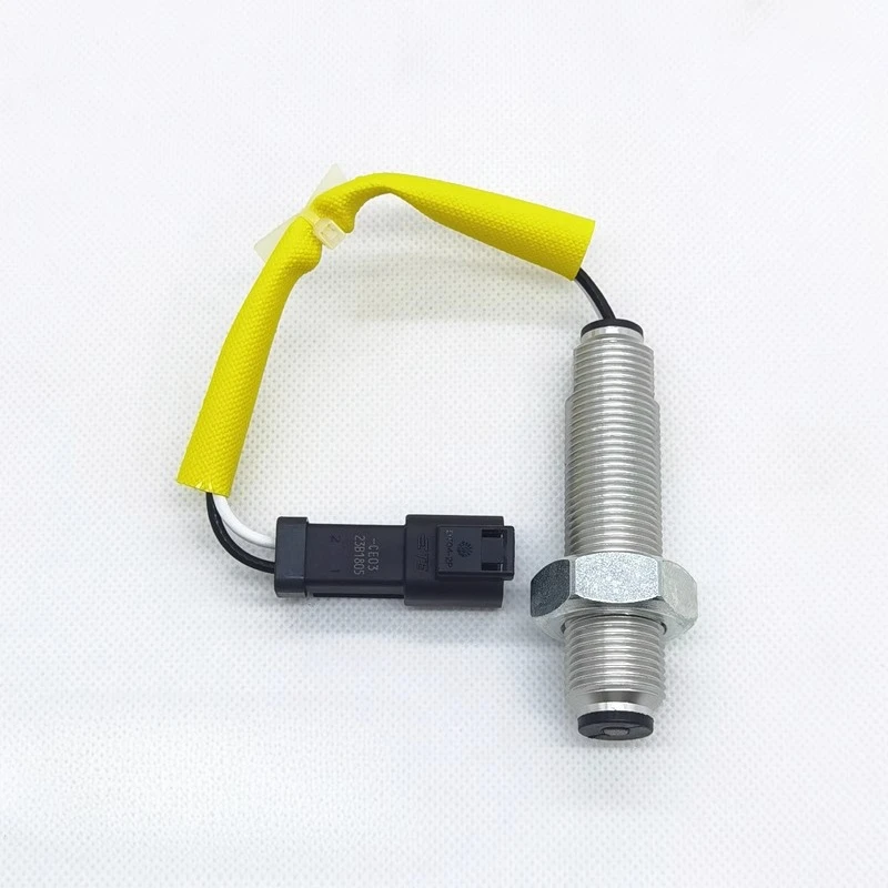 Engine C9 C9.3 C11 …