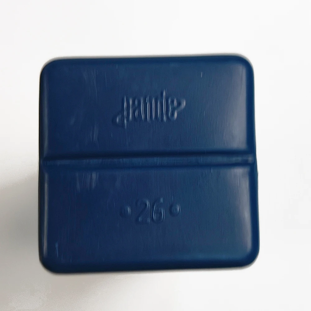 Huazhichun sil0010k11