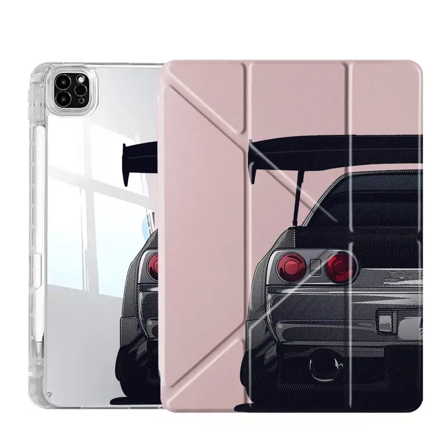 Japanese Jdm Drift …