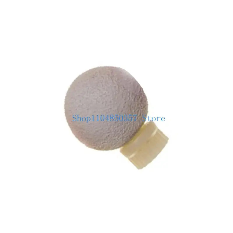 5asd Fishing Floating Bobber Indicators Strikes Indicators Float Salzwasser Angelgerät Zubehör Fliegenfischen Posen