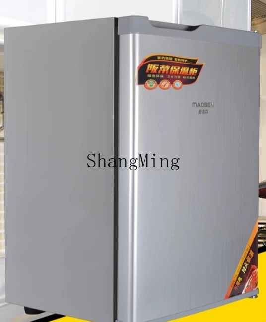 ZYY meal incubator hot dish treasure meal incubator without electricity, household