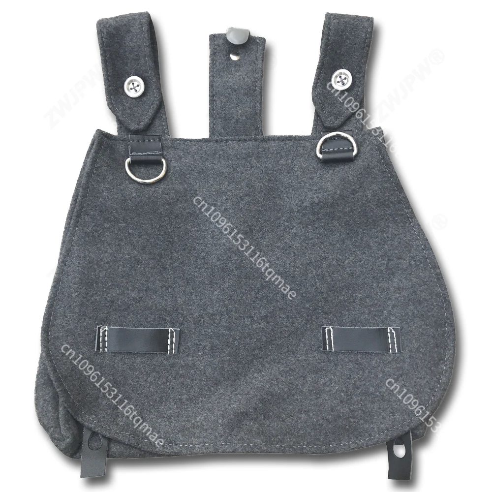 WW2 German Army Fie…