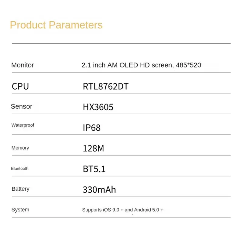 aabfk-montre-intelligente-tw11-hommes-bluetooth-appel-ecran-boussole-sport-musique-meteo-argent