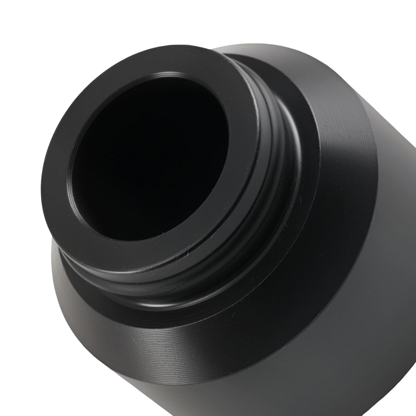 Master Ball Joint Press Repair Remover Installer For Mercedes Benz W211 W163