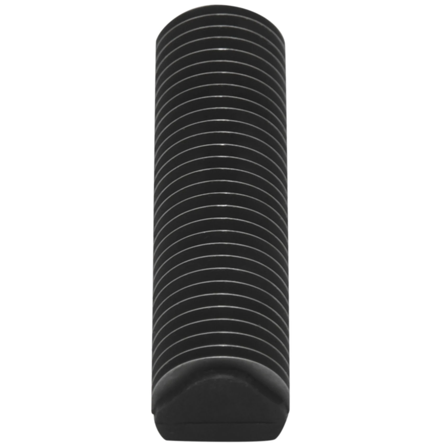 【اليوم فقط!】5S ماكينة حلاقة احباط رئيس القاطع لبراون 5S P40 P50 P60 P70 P80 P90 M30 M60 M60S ماكينة حلاقة احباط + القاطع