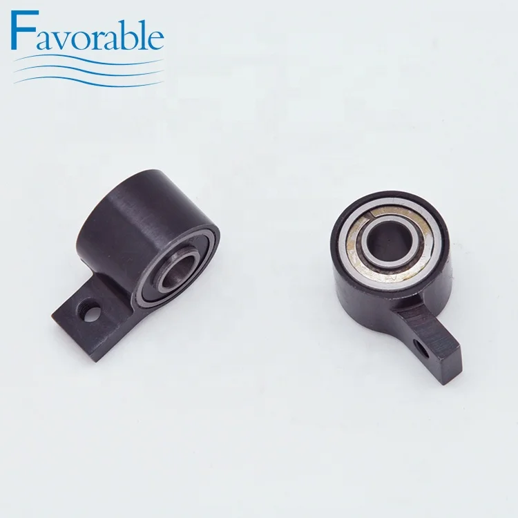 85616000 Clvis Assy… - image